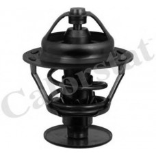 CALORSTAT by Vernet Θερμοστάτης TH1542.82J