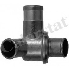 CALORSTAT by Vernet Θερμοστάτης TH245F.79