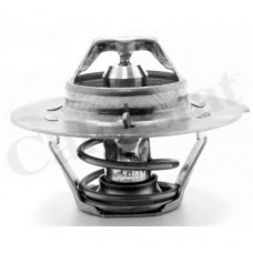 CALORSTAT by Vernet Θερμοστάτης TH2620.75J