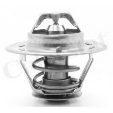 CALORSTAT by Vernet Θερμοστάτης TH3309.74J