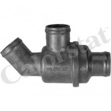 CALORSTAT by Vernet Θερμοστάτης TH3310.80