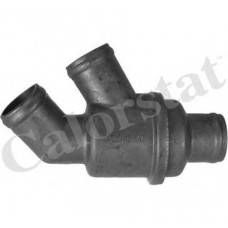 CALORSTAT by Vernet Θερμοστάτης TH3311.80