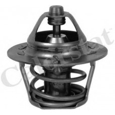 CALORSTAT by Vernet Θερμοστάτης TH3328.82J