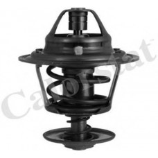 CALORSTAT by Vernet Θερμοστάτης TH3357.82J