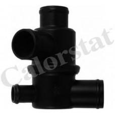 CALORSTAT by Vernet Θερμοστάτης TH3359.87