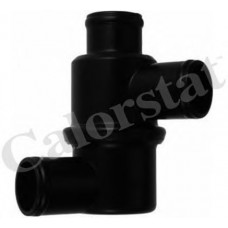 CALORSTAT by Vernet Θερμοστάτης TH3720.80