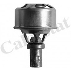 CALORSTAT by Vernet Θερμοστάτης TH4495.75