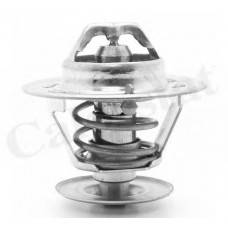 CALORSTAT by Vernet Θερμοστάτης TH4561.92J