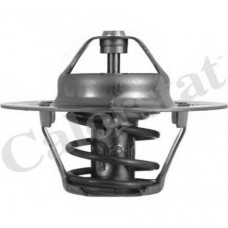 CALORSTAT by Vernet Θερμοστάτης TH4608.88J