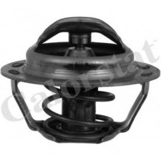 CALORSTAT by Vernet Θερμοστάτης TH4885.89J