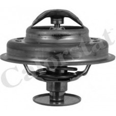 CALORSTAT by Vernet Θερμοστάτης TH4945.89J