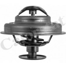 CALORSTAT by Vernet Θερμοστάτης TH4947.81J