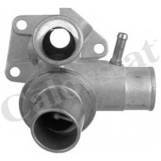 CALORSTAT by Vernet Θερμοστάτης TH5070.85J