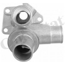 CALORSTAT by Vernet Θερμοστάτης TH5071.85J