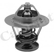 CALORSTAT by Vernet Θερμοστάτης TH5077.88J