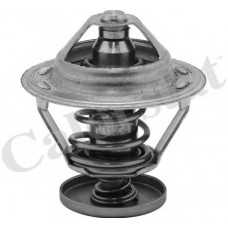 CALORSTAT by Vernet Θερμοστάτης TH5079.76J