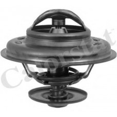 CALORSTAT by Vernet Θερμοστάτης TH5111.80J