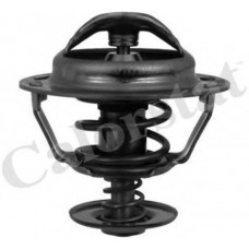 CALORSTAT by Vernet Θερμοστάτης TH5130.83J