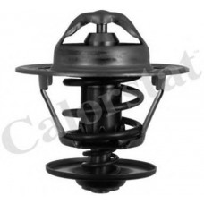 CALORSTAT by Vernet Θερμοστάτης TH5151.84J