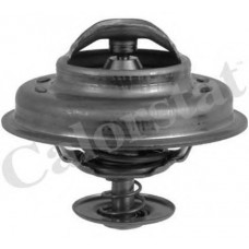 CALORSTAT by Vernet Θερμοστάτης TH5231.83J