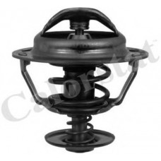 CALORSTAT by Vernet Θερμοστάτης TH5353.83J