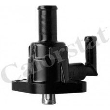 CALORSTAT by Vernet Θερμοστάτης TH5413.84J