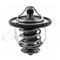 CALORSTAT by Vernet Θερμοστάτης TH5434.82J