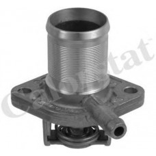 CALORSTAT by Vernet Θερμοστάτης TH5493.89J