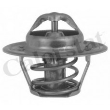 CALORSTAT by Vernet Θερμοστάτης TH5504.82J