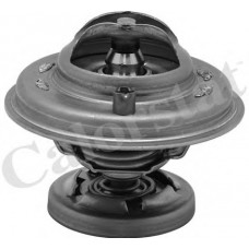 CALORSTAT by Vernet Θερμοστάτης TH5699.80J