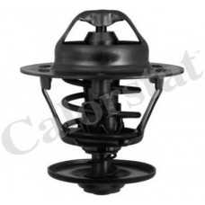 CALORSTAT by Vernet Θερμοστάτης TH5750.88J