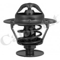 CALORSTAT by Vernet Θερμοστάτης TH5792.76J