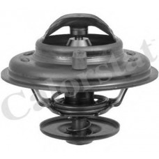 CALORSTAT by Vernet Θερμοστάτης TH5902.87J