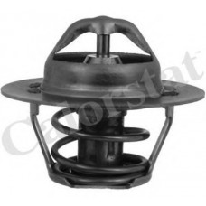 CALORSTAT by Vernet Θερμοστάτης TH5955.88J