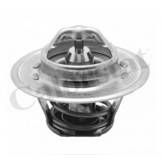 CALORSTAT by Vernet Θερμοστάτης TH5962.82J