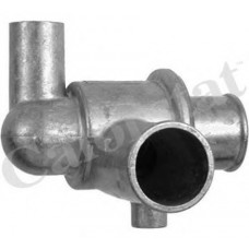 CALORSTAT by Vernet Θερμοστάτης TH5964.83