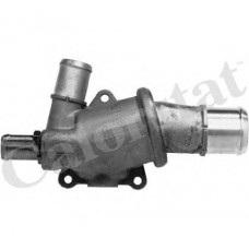 CALORSTAT by Vernet Θερμοστάτης TH5966.87