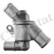 CALORSTAT by Vernet Θερμοστάτης TH5967.83