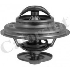 CALORSTAT by Vernet Θερμοστάτης TH5968.87J