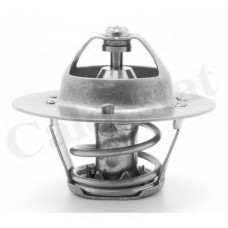 CALORSTAT by Vernet Θερμοστάτης TH5971.82J