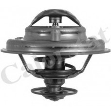 CALORSTAT by Vernet Θερμοστάτης TH5973.80J