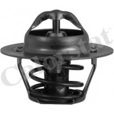 CALORSTAT by Vernet Θερμοστάτης TH5977.88J