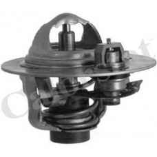 CALORSTAT by Vernet Θερμοστάτης TH5980.88J