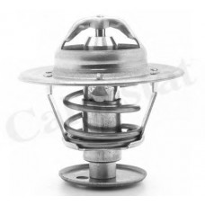 CALORSTAT by Vernet Θερμοστάτης TH5981.89J