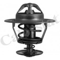 CALORSTAT by Vernet Θερμοστάτης TH6007.88J