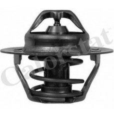 CALORSTAT by Vernet Θερμοστάτης TH6045.89J