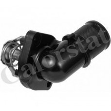 CALORSTAT by Vernet Θερμοστάτης TH6191.89J