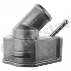 CALORSTAT by Vernet Θερμοστάτης TH6237.92J