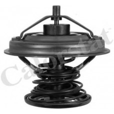 CALORSTAT by Vernet Θερμοστάτης TH6242.92J