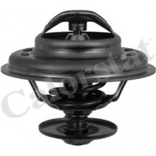 CALORSTAT by Vernet Θερμοστάτης TH6243.92J